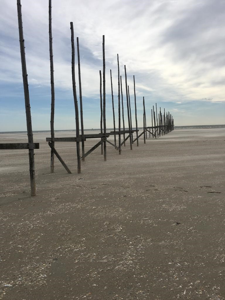 Oost Vliland