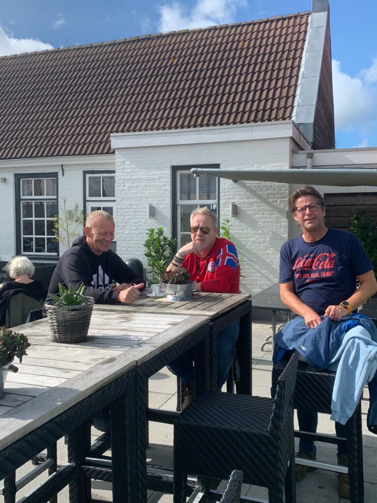 Vlieland4