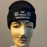 Beanie € 10,=